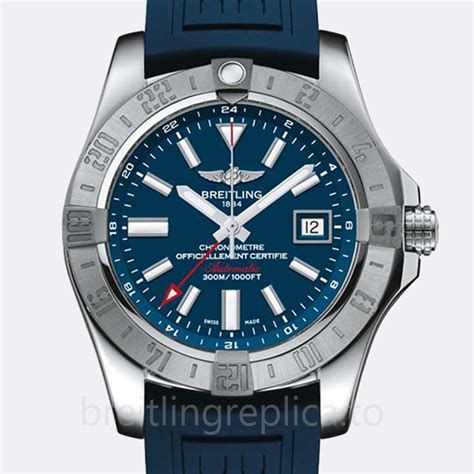 replica breitling watches|Breitling Replica Watches: Unleash Your Inner Adventurer.